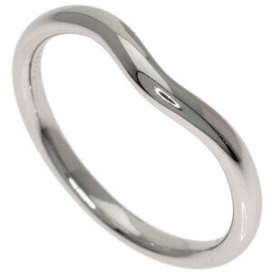TIFFANY & CO. Ring